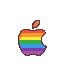 Apple Logo
