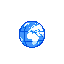 Internet Ready