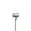 USB Technology